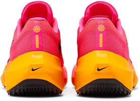 (W) 耐克Zoom Fly 5“炫粉” DM8974-601 Details for (W) 耐克Zoom Fly 5“炫粉” DM8974-601