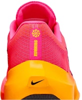 (W) 耐克Zoom Fly 5“炫粉” DM8974-601 Sizing (W) 耐克Zoom Fly 5“炫粉” DM8974-601