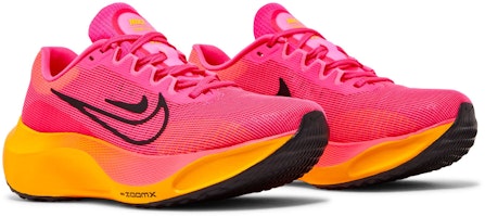 (W) 耐克Zoom Fly 5“炫粉” DM8974-601 Cheap (W) 耐克Zoom Fly 5“炫粉” DM8974-601