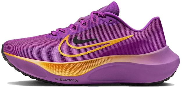 (W) 나이키 줌 플라이 5 '하이퍼 바이올렛' DM8974-502 Buy (W) 나이키 줌 플라이 5 '하이퍼 바이올렛' DM8974-502