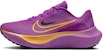 (W) 나이키 줌 플라이 5 '하이퍼 바이올렛' DM8974-502