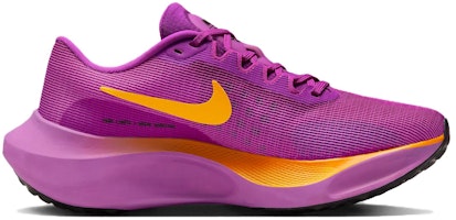 (W) 耐克Zoom Fly 5‘炫紫’ DM8974-502 Order (W) 耐克Zoom Fly 5‘炫紫’ DM8974-502