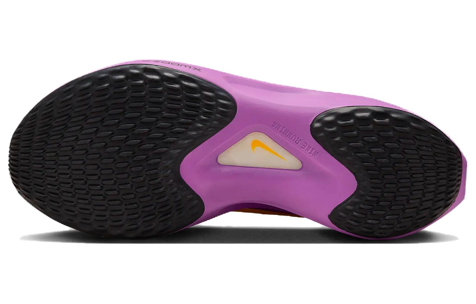 Shop (W) ナイキ ズーム フライ 5 "ハイパーバイオレット" DM8974-502