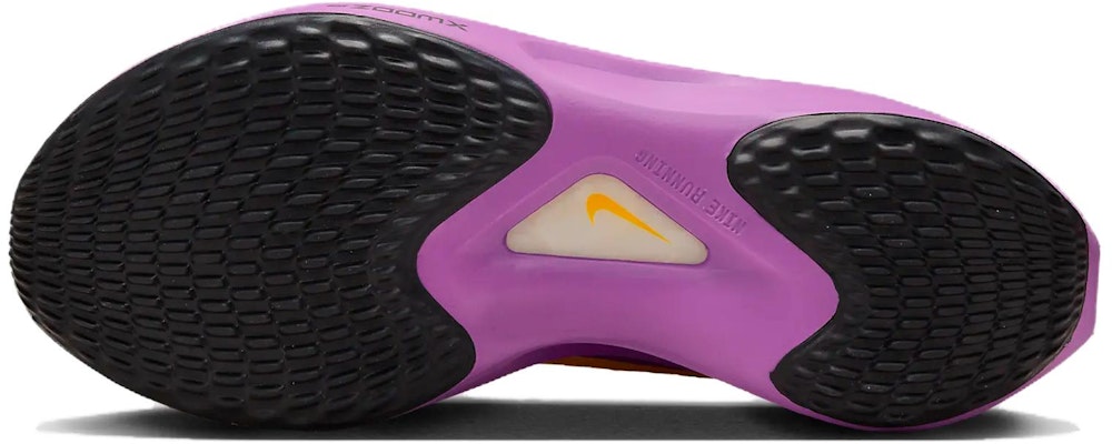 (Women) Nike Zoom Fly 5 'Hyper Violet' DM8974-502 Shop (Women) Nike Zoom Fly 5 'Hyper Violet' DM8974-502
