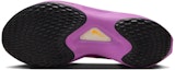 Shop (W) 나이키 줌 플라이 5 '하이퍼 바이올렛' DM8974-502