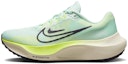 Buy (W) Nike Zoom Fly 5 'Mint Foam Ghost Green' dalam Warna Hijau Pudina dan Hantu. DM8974-300