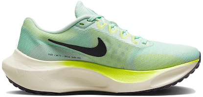 (W) 나이키 줌 플라이 5 '민트 폼 고스트 그린' DM8974-300 Order (W) 나이키 줌 플라이 5 '민트 폼 고스트 그린' DM8974-300