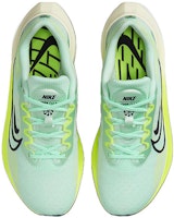 (W) 나이키 줌 플라이 5 '민트 폼 고스트 그린' DM8974-300 Shop (W) 나이키 줌 플라이 5 '민트 폼 고스트 그린' DM8974-300