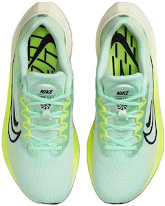 (W) ナイキ ズーム フライ 5 "ミントフォーム" DM8974-300 Shop (W) ナイキ ズーム フライ 5 "ミントフォーム" DM8974-300