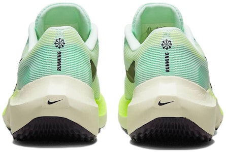 (W) ナイキ ズーム フライ 5 "ミントフォーム" DM8974-300 Purchase (W) ナイキ ズーム フライ 5 "ミントフォーム" DM8974-300