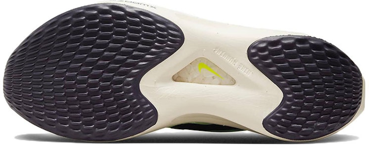 (W) ナイキ ズーム フライ 5 "ミントフォーム" DM8974-300 Details for (W) ナイキ ズーム フライ 5 "ミントフォーム" DM8974-300