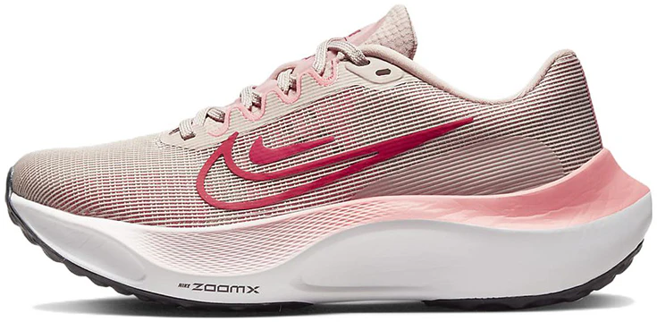 nike-zoom-fly-5-pink-oxford-wmns