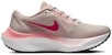 (W) Nike Zoom Fly 5 'Pink Oxford' Wanita DM8974-600