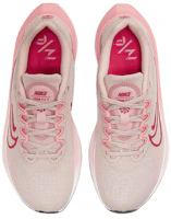 Shop (女性)Nike Zoom Fly 5 '粉紅牛津' DM8974-600