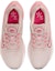 Shop (W) Nike Zoom Fly 5 'Pink Oxford' Wanita DM8974-600