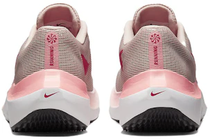 Purchase (女性)Nike Zoom Fly 5 '粉紅牛津' DM8974-600