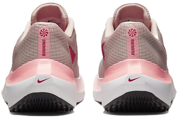 (Women) Nike Zoom Fly 5 'Pink Oxford' DM8974-600 Purchase (Women) Nike Zoom Fly 5 'Pink Oxford' DM8974-600