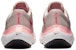 (W) Nike Zoom Fly 5 'Pink Oxford' Wanita DM8974-600