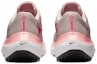 Purchase (W) Nike Zoom Fly 5 'Pink Oxford' Wanita DM8974-600