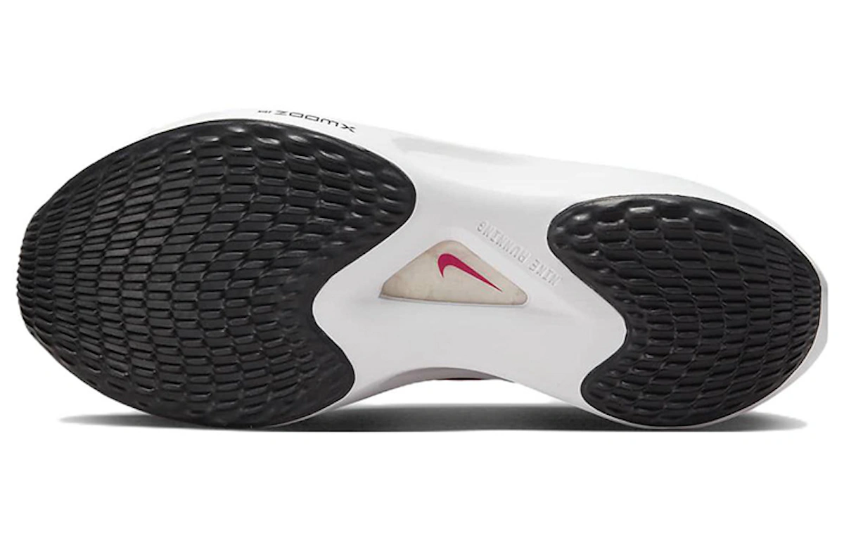 (Women) Nike Zoom Fly 5 'Pink Oxford' DM8974-600