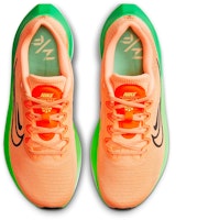 (女性)耐吉 Zoom Fly 5 'Total Orange Ghost Green' DM8974-800 Shop (女性)耐吉 Zoom Fly 5 'Total Orange Ghost Green' DM8974-800