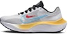 (W) Nike Zoom Fly 5 'Putih Picante Baltic Biru' DM8974-002