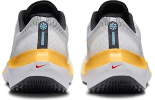 (女性)Nike Zoom Fly 5 '白色香辣波羅的海藍' DM8974-002 Shop (女性)Nike Zoom Fly 5 '白色香辣波羅的海藍' DM8974-002