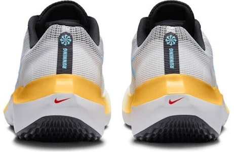 (W) Nike Zoom Fly 5 'Putih Picante Biru Baltik' DM8974-002 Shop (W) Nike Zoom Fly 5 'Putih Picante Biru Baltik' DM8974-002