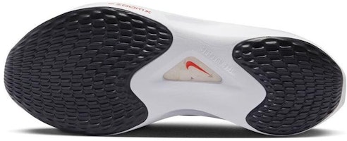 (女性)Nike Zoom Fly 5 '白色香辣波羅的海藍' DM8974-002 Purchase (女性)Nike Zoom Fly 5 '白色香辣波羅的海藍' DM8974-002