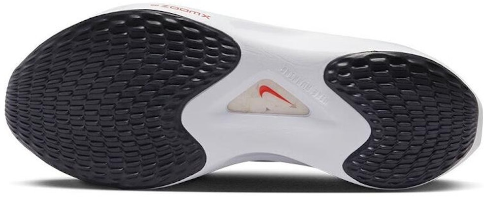 (W) 耐克 Zoom Fly 5 '白辣椒波罗的海蓝' DM8974-002 Purchase (W) 耐克 Zoom Fly 5 '白辣椒波罗的海蓝' DM8974-002