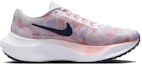 Order (W) Nike Zoom Fly 5 Premium 'Floral Watercolor' - Bunga Warna Air DV7894-600