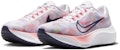 (W) Nike Zoom Fly 5 Premium 'Floral Watercolor' - Bunga Warna Air DV7894-600