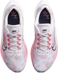 (W) Nike Zoom Fly 5 Premium 'Motif Bunga Lukis Air' DV7894-600 Shop (W) Nike Zoom Fly 5 Premium 'Motif Bunga Lukis Air' DV7894-600