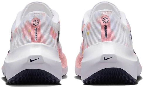 (W) Nike Zoom Fly 5 Premium 'Motif Bunga Lukis Air' DV7894-600 Purchase (W) Nike Zoom Fly 5 Premium 'Motif Bunga Lukis Air' DV7894-600