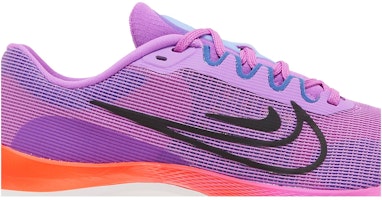 (W) (女性用) ナイキ ズーム フライ 5 プレミアム 'フューシャ ドリーム' DM8974-501 DM8974-501 Order (W) (女性用) ナイキ ズーム フライ 5 プレミアム 'フューシャ ドリーム' DM8974-501 DM8974-501