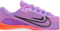 Order (W) Nike Zoom Fly 5 Premium 'Fuchsia Dream' - Kasut Lari Impian Fuchsia DM8974-501