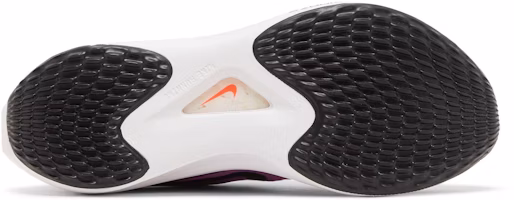 (W) (女性用) ナイキ ズーム フライ 5 プレミアム 'フューシャ ドリーム' DM8974-501 DM8974-501 Shop (W) (女性用) ナイキ ズーム フライ 5 プレミアム 'フューシャ ドリーム' DM8974-501 DM8974-501