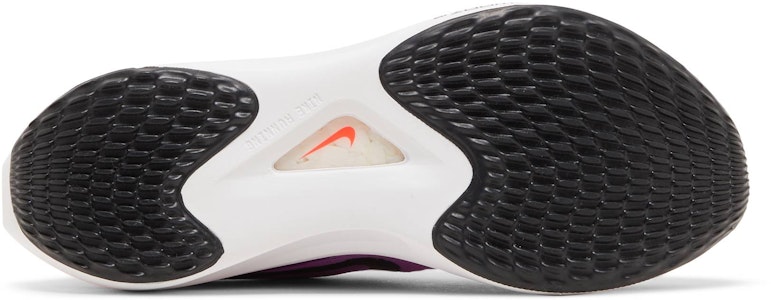 (W) (女性用) ナイキ ズーム フライ 5 プレミアム 'フューシャ ドリーム' DM8974-501 DM8974-501 Shop (W) (女性用) ナイキ ズーム フライ 5 プレミアム 'フューシャ ドリーム' DM8974-501 DM8974-501