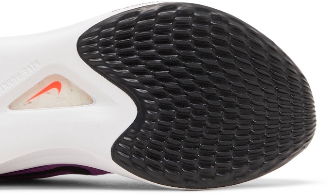 (Women) Nike Zoom Fly 5 Premium 'Fuchsia Dream' DM8974-501 Purchase (Women) Nike Zoom Fly 5 Premium 'Fuchsia Dream' DM8974-501