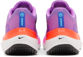 (W) (女性用) ナイキ ズーム フライ 5 プレミアム 'フューシャ ドリーム' DM8974-501 DM8974-501 Details for (W) (女性用) ナイキ ズーム フライ 5 プレミアム 'フューシャ ドリーム' DM8974-501 DM8974-501