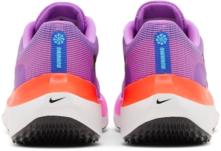 (W) (女性用) ナイキ ズーム フライ 5 プレミアム 'フューシャ ドリーム' DM8974-501 DM8974-501 Details for (W) (女性用) ナイキ ズーム フライ 5 プレミアム 'フューシャ ドリーム' DM8974-501 DM8974-501
