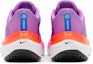 Details for (W) Nike Zoom Fly 5 Premium 'Fuchsia Dream' - Kasut Lari Impian Fuchsia DM8974-501