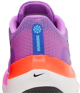 (W) (女性用) ナイキ ズーム フライ 5 プレミアム 'フューシャ ドリーム' DM8974-501 DM8974-501 Sizing (W) (女性用) ナイキ ズーム フライ 5 プレミアム 'フューシャ ドリーム' DM8974-501 DM8974-501