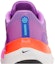 Sizing (W) Nike Zoom Fly 5 Premium 'Fuchsia Dream' - Kasut Lari Impian Fuchsia DM8974-501