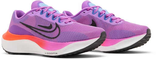 (W) (女性用) ナイキ ズーム フライ 5 プレミアム 'フューシャ ドリーム' DM8974-501 DM8974-501 Cheap (W) (女性用) ナイキ ズーム フライ 5 プレミアム 'フューシャ ドリーム' DM8974-501 DM8974-501