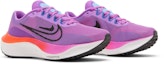Cheap (W) Nike Zoom Fly 5 Premium 'Fuchsia Dream' - Kasut Lari Impian Fuchsia DM8974-501