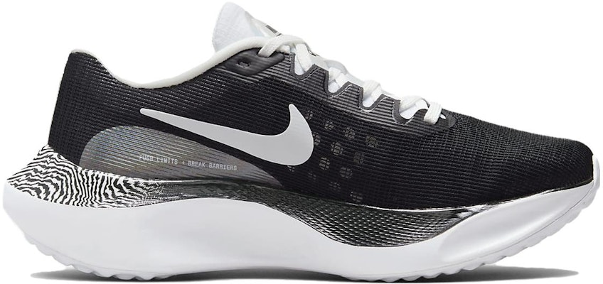 (Women) Nike Zoom Fly 5 Premium 'Soundwave' DR9963-001 Order (Women) Nike Zoom Fly 5 Premium 'Soundwave' DR9963-001