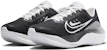 (W) Nike Zoom Fly 5 Premium 'Soundwave' - Kasut Lari Premium Soundwave Malaysia DR9963-001