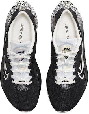 (W) 耐克Zoom Fly 5 Premium '声波' DR9963-001 Shop (W) 耐克Zoom Fly 5 Premium '声波' DR9963-001