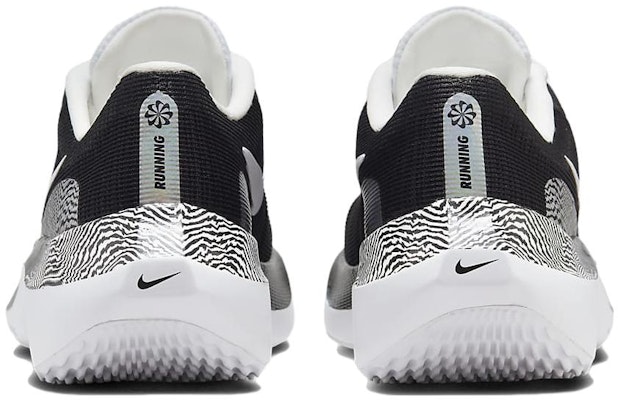 (Women) Nike Zoom Fly 5 Premium 'Soundwave' DR9963-001 Purchase (Women) Nike Zoom Fly 5 Premium 'Soundwave' DR9963-001